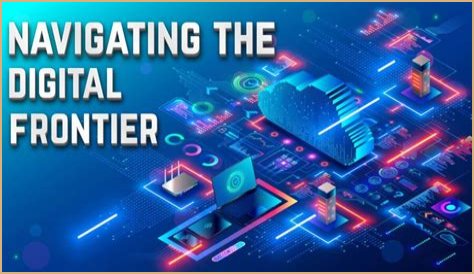 Exploring The Digital Frontier Of Okxx.com